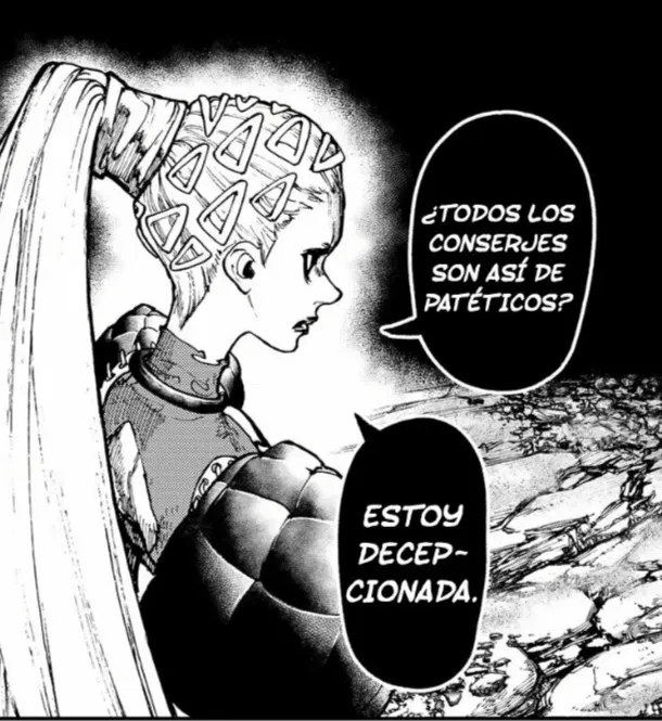 Avatar of Noerde Hew Amozo 