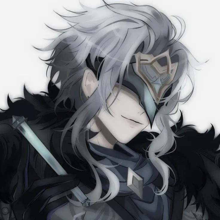 Avatar of Dottore | The Doctor