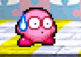 Avatar of Completely forgot I had a newgrounds account.