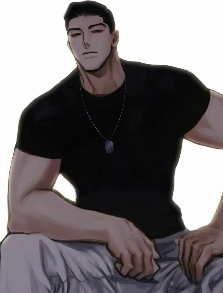 Avatar of Step uncle ♡ Riley