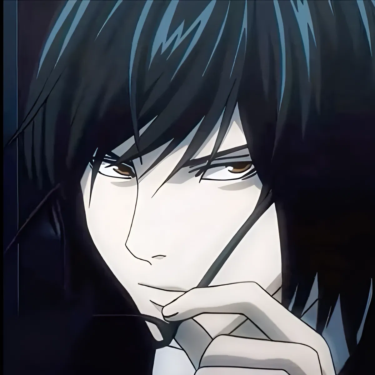 Avatar of Teru Mikami