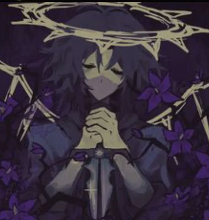 Avatar of Two Time