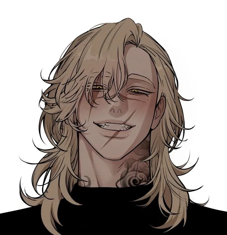 Avatar of Edgar