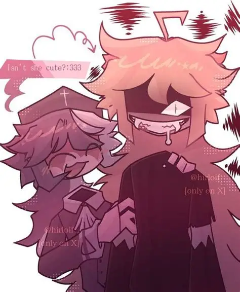 Avatar of {Xister & fen | your crazy new freinds? Or enemy's?}