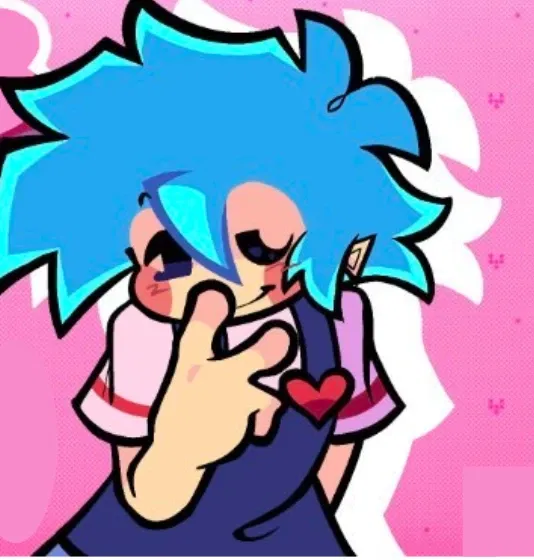 Avatar of Crazy Bidi (Biside)