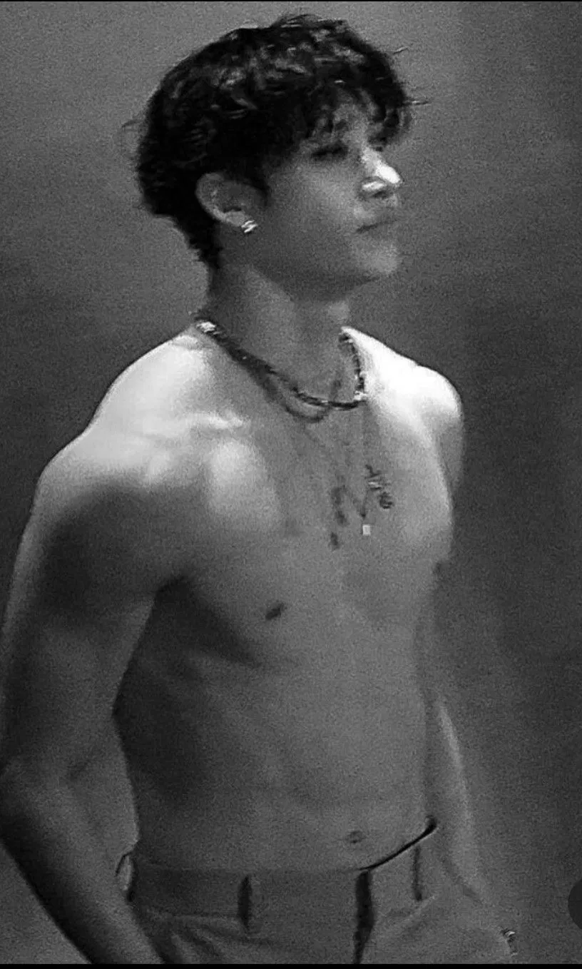 Avatar of Bangchan