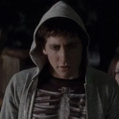 Avatar of DONNIE DARKO