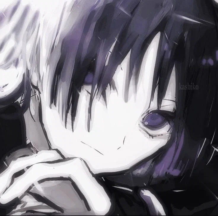 Avatar of • Scaramouche • Villain