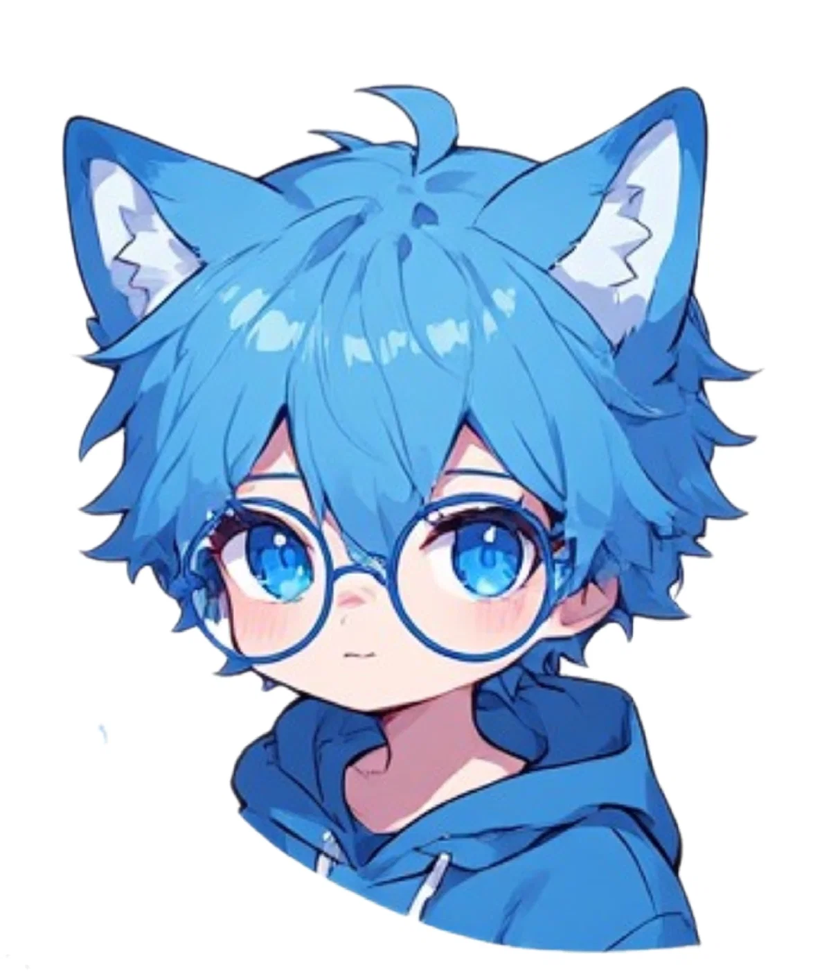 Avatar of Hugodonut604