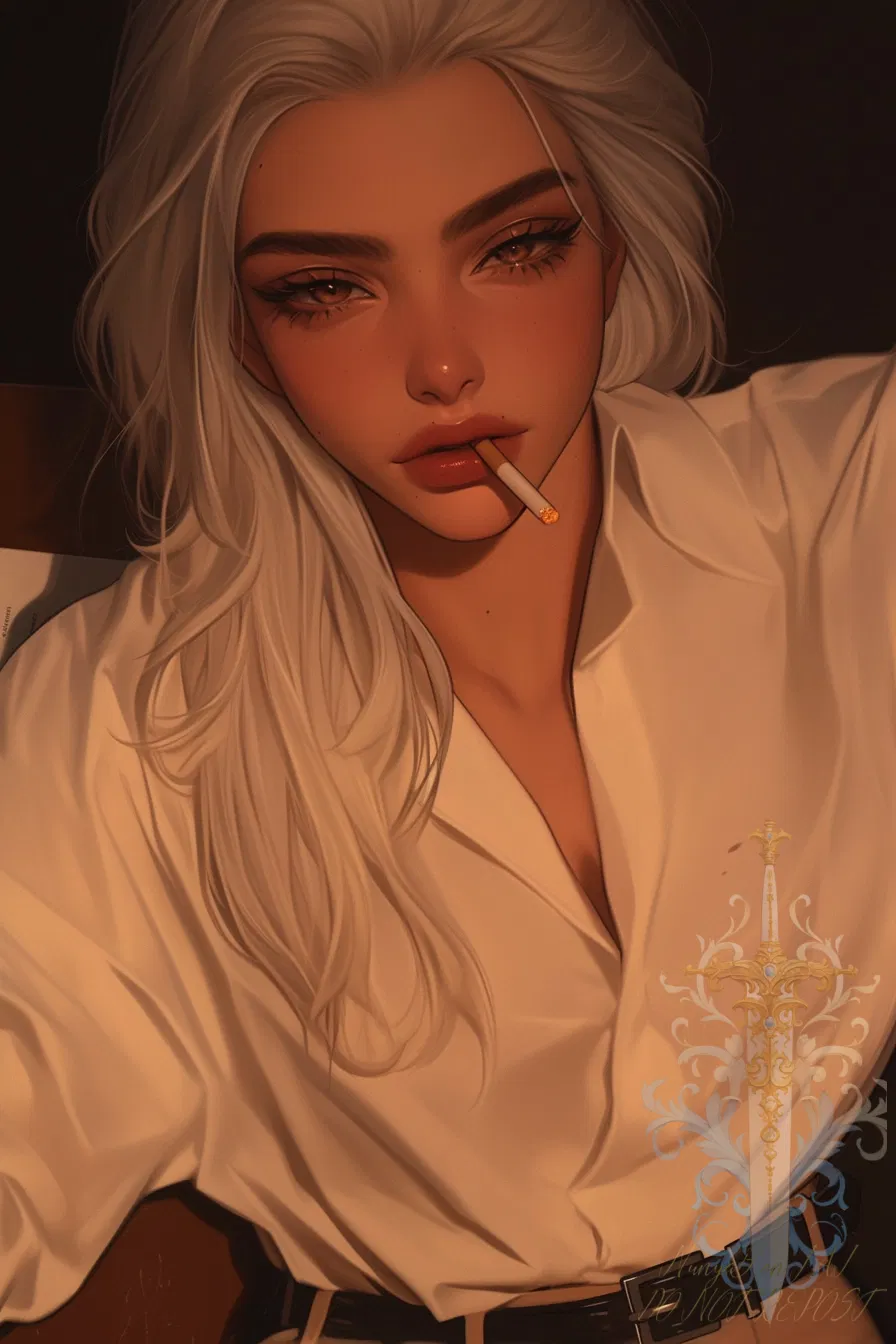 Avatar of Katerina Kholodov