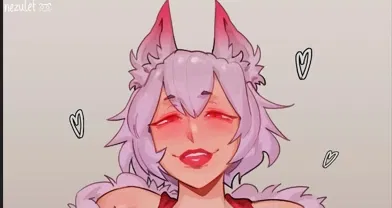 Avatar of Your Wolf Sugar Mommy.