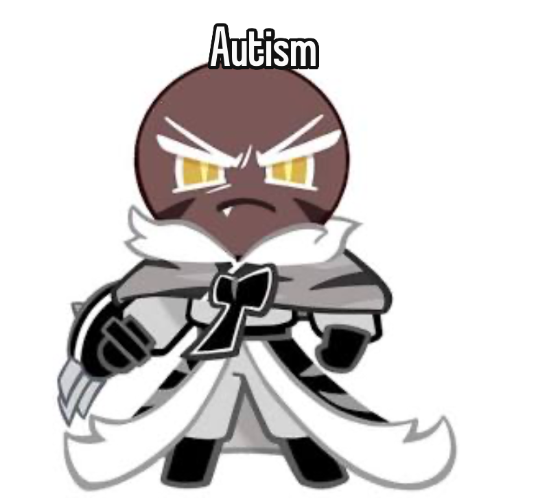 Avatar of Angelo (my oc)