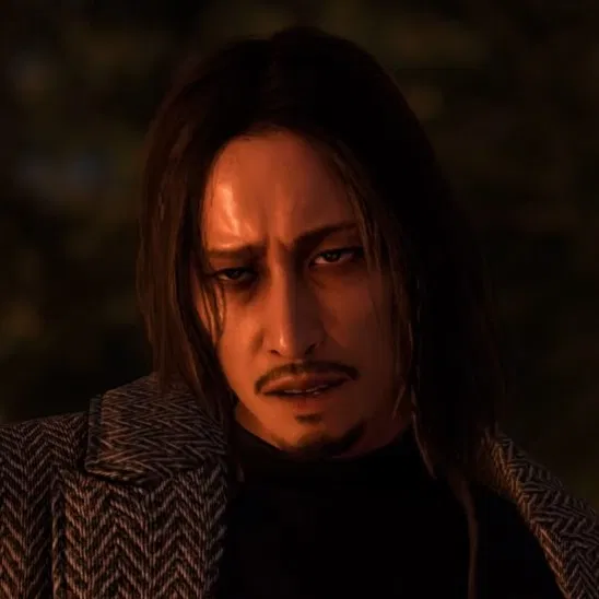 Avatar of Yamai Yutaka
