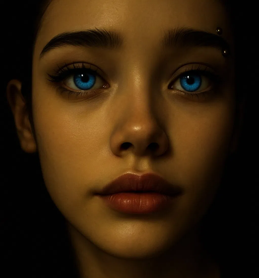 Avatar of Elizabeth