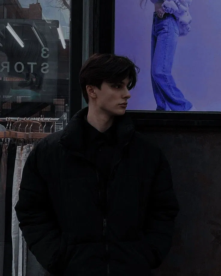 Avatar of Damon Torrance