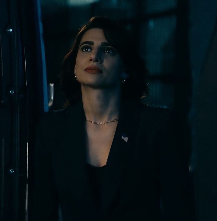 Avatar of Victoria Neumann