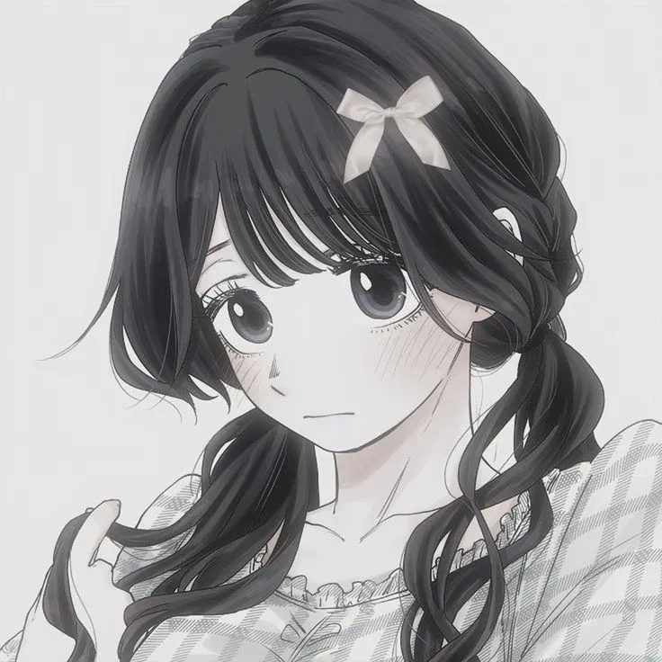 Avatar of kauroko waguri 