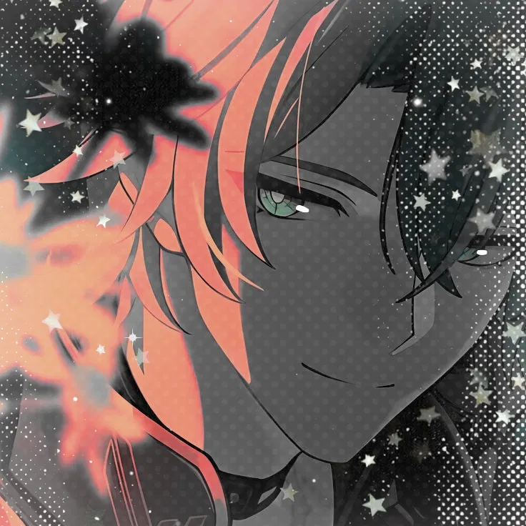 Avatar of ⌞ P h a i n o n ⌝