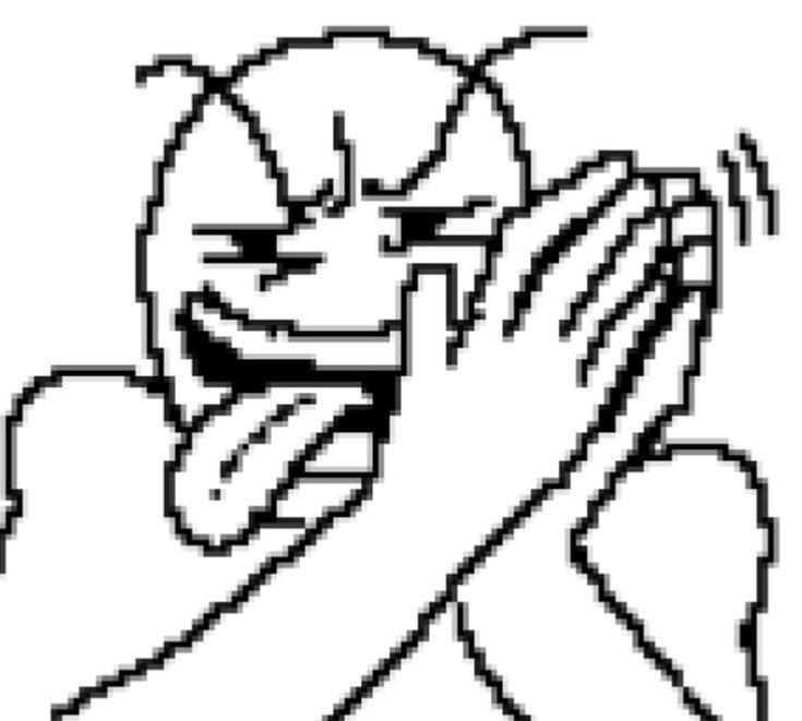 Avatar of THANK YOU FOR 100 FOLLOWERS