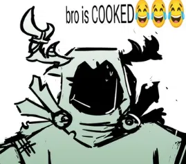 Avatar of Stickmasterluke