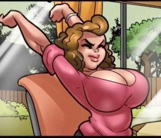 Avatar of Helen Dupree