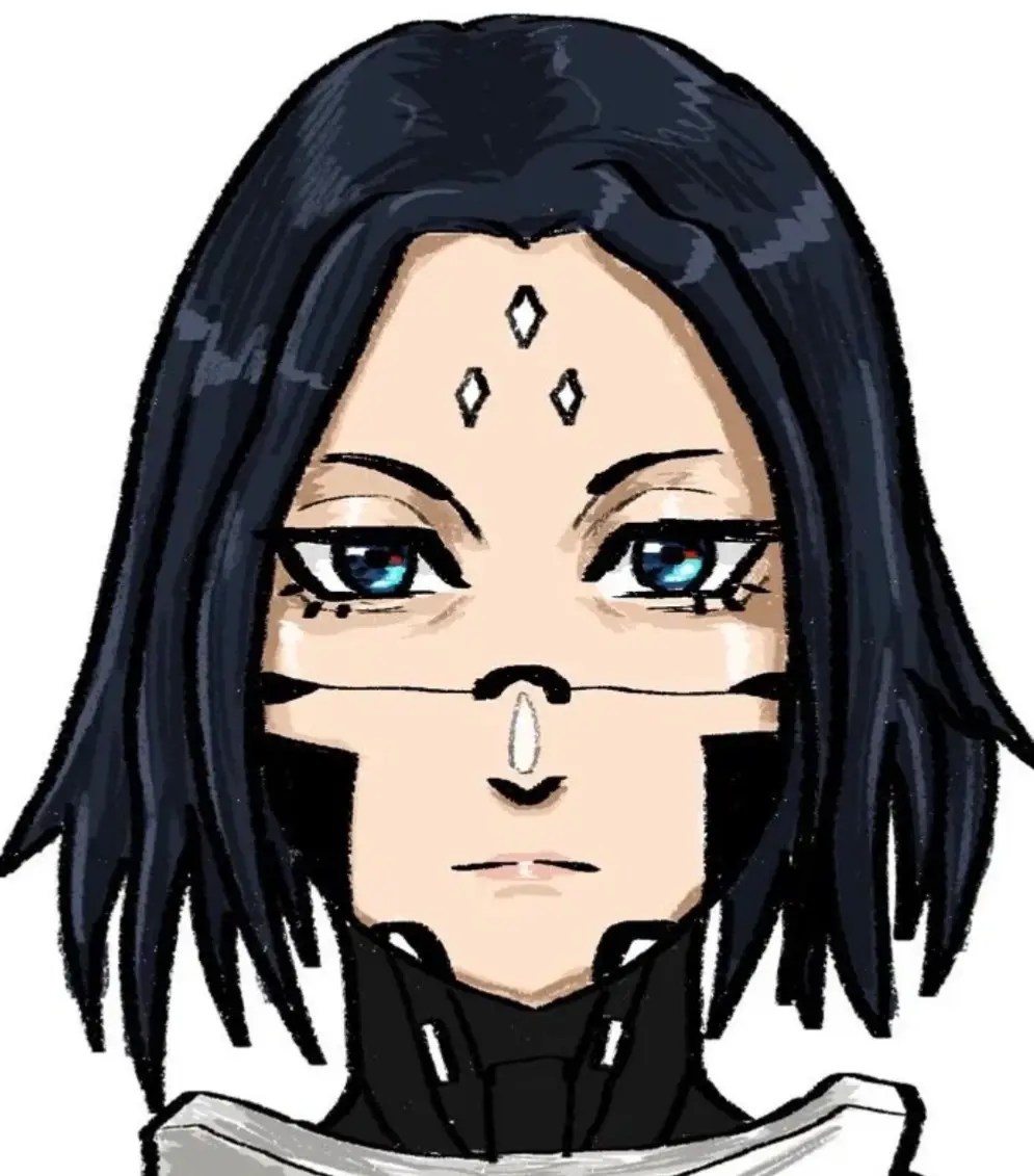Avatar of KNCR-S7101