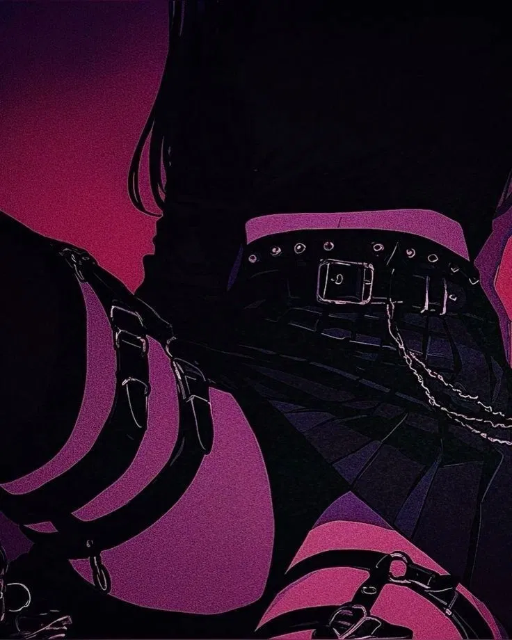 Avatar of Kosma | bad femboy