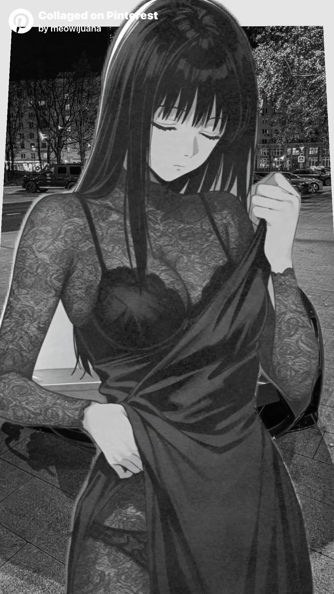 Avatar of 𐔌  ₊  invited; halloween party 𐙚 ꒱.