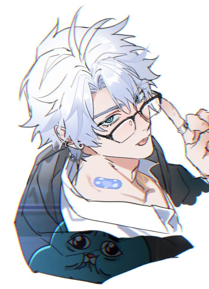 Avatar of ᴘʜᴀɪɴᴏɴ:/ɴᴇʀᴅ❥❥❥