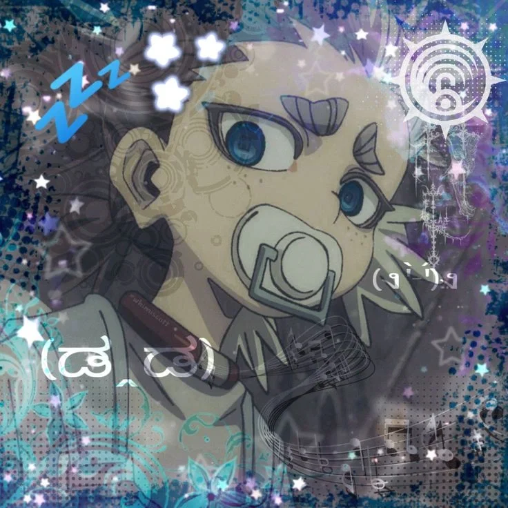 Avatar of Dear Santa