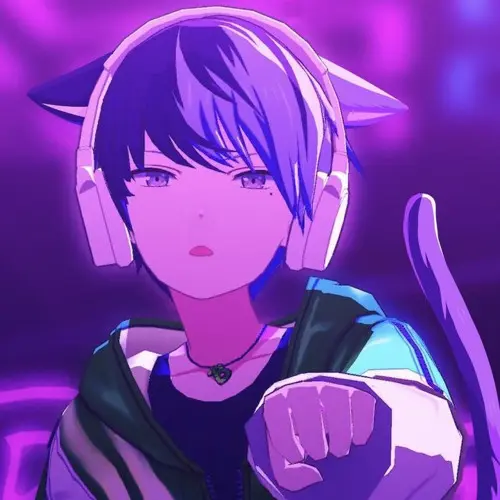 Avatar of Toya Aoyagi