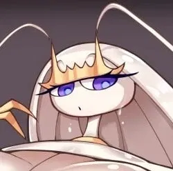 Avatar of Futa Pheromosa