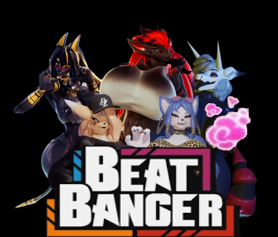 Avatar of RESTIEVERSE BEAT BANGER!!