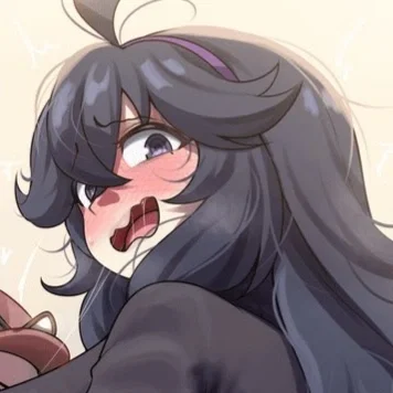 Avatar of Hex Maniac