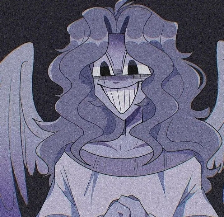 Avatar of Gabriel