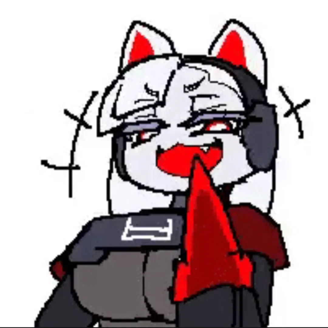 Avatar of NYT-02