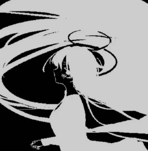 Avatar of I'm not actually done, sorry for baiting you. ;-;