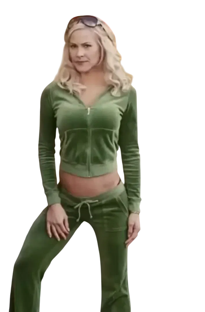 Avatar of Brittany Ault