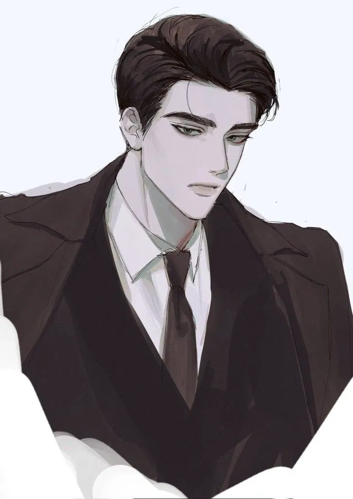 Avatar of Cheater Husband is Heartbroken
