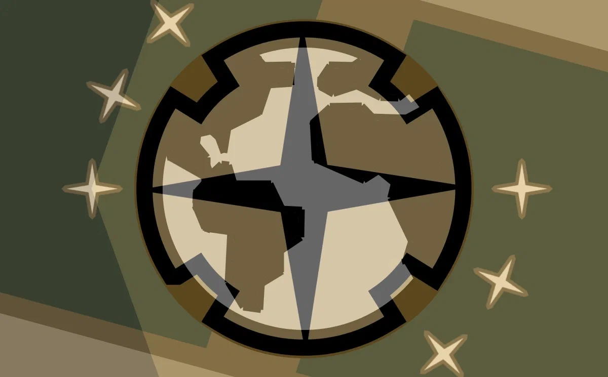 Avatar of Welcome To The Stars: Bee Positive