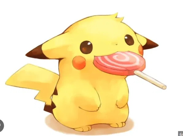 Avatar of Pokemon Xy/Z Rp