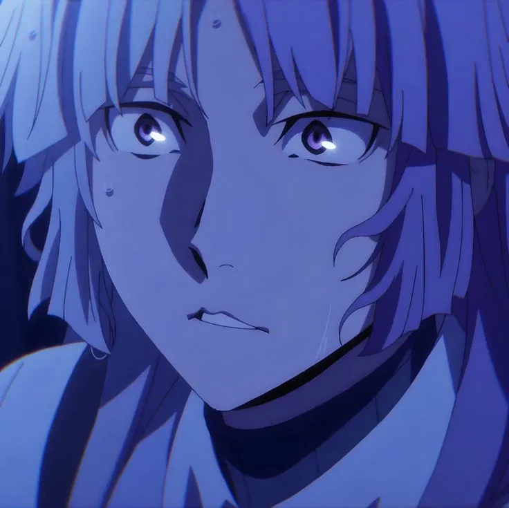Avatar of Sigma bsd