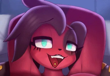 Avatar of Cherry