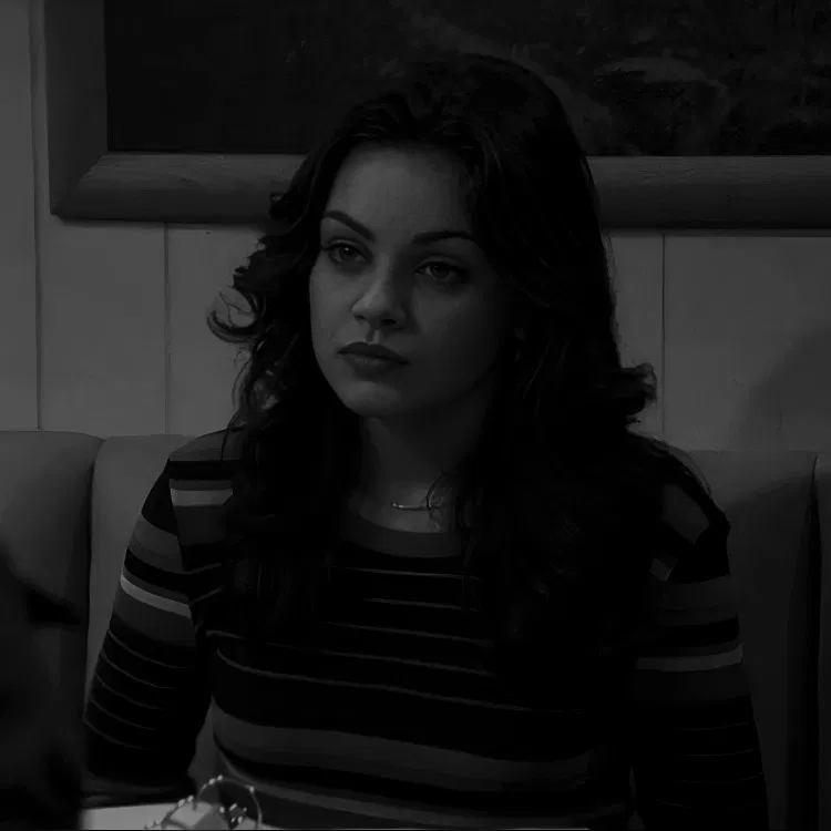 Avatar of JACKIE BURKHART