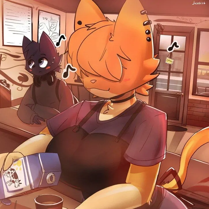 Avatar of Paprika | 3 Openings
