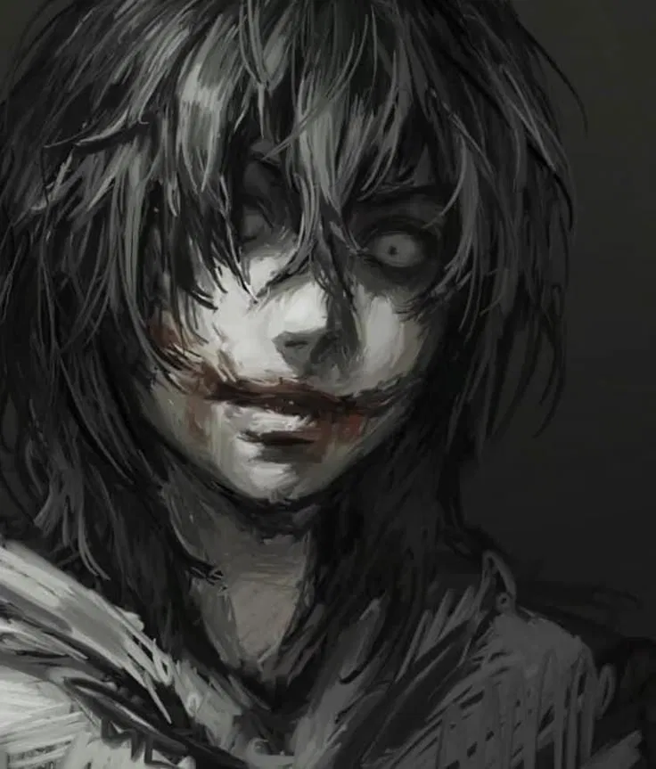 Avatar of Jeffrey Alan Woods 🔪