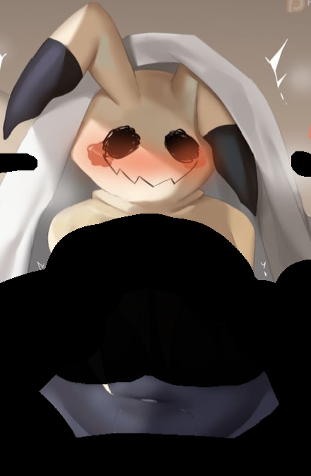 Avatar of Chubbs??
