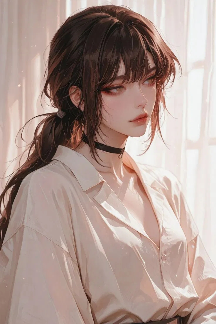 Avatar of Intern - Emiko - 𝙾𝚖𝚎𝚐𝚊𝚌𝚘𝚛𝚙: 𝙸𝚗𝚝𝚎𝚛𝚗𝚊𝚕 𝙰𝚏𝚏𝚊𝚒𝚛𝚜