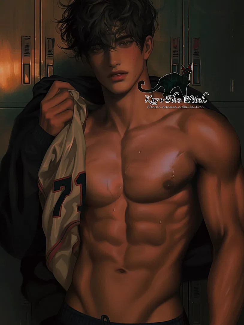 Avatar of Amir | After School Practice 