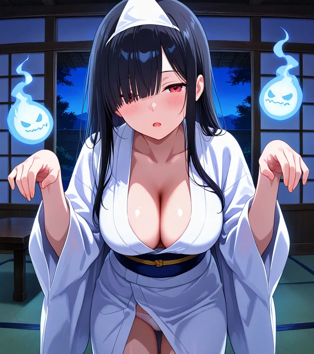 Avatar of urban tale